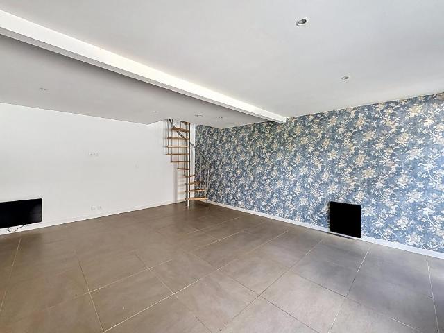 Appartement location à Lyon, Métropole de Lyon