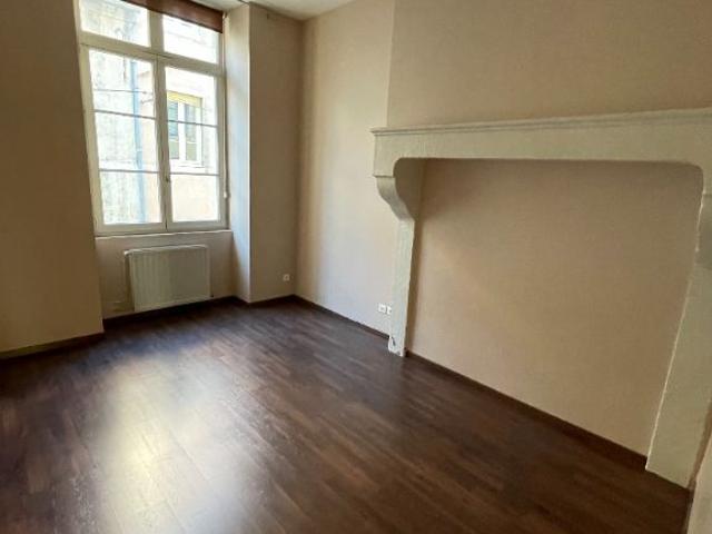 Appartement location à Chalon-sur-Saône, Chalon-sur-saône