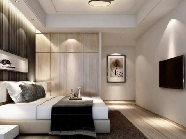 Appartement vente à Le Raincy, Villepinte