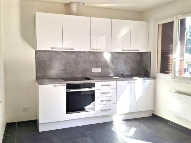 Appartement location à Le Raincy, Le Blanc-mesnil