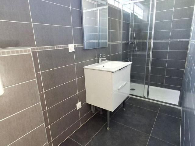 Appartement location à Le Raincy, Le Blanc-mesnil