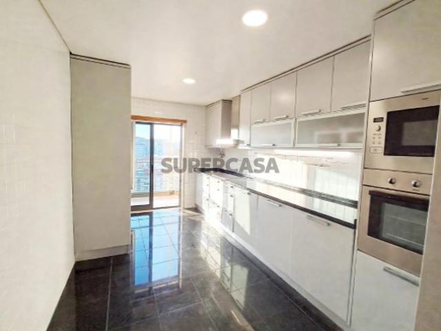Casa venda em Urbanização Vila Chã, Amadora