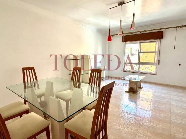 Apartamento venda em Tapada das Mercês, Sintra