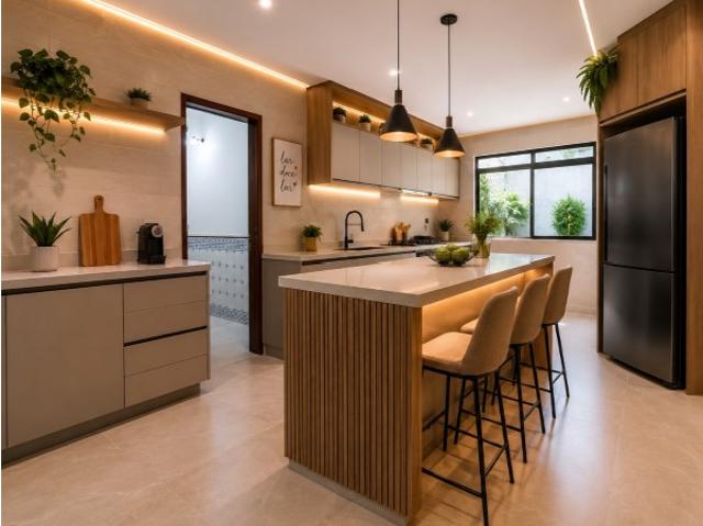 Apartamento venda em Grelhal, Setúbal