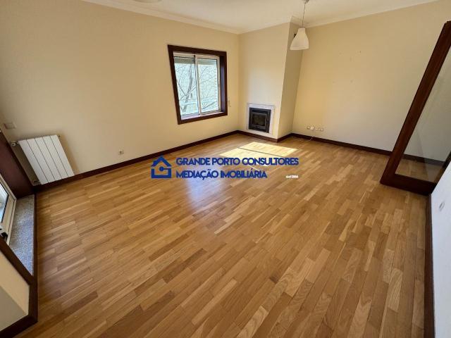 Apartamento alugar em Porto, Cedofeita