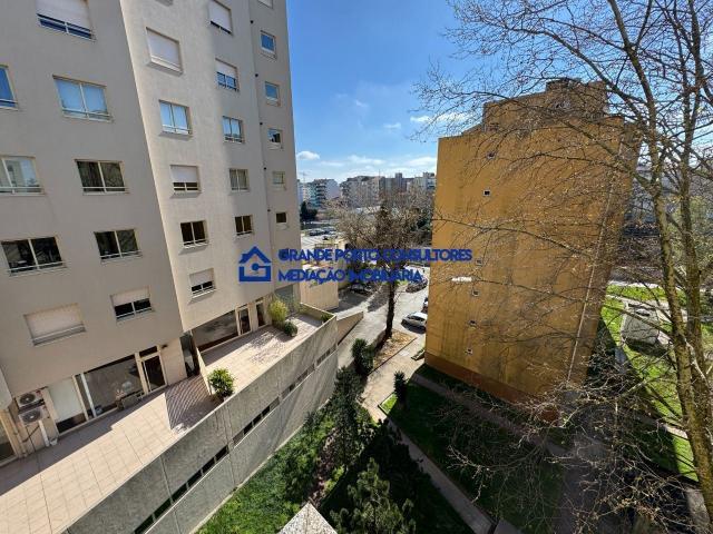 Apartamento alugar em Porto, Cedofeita