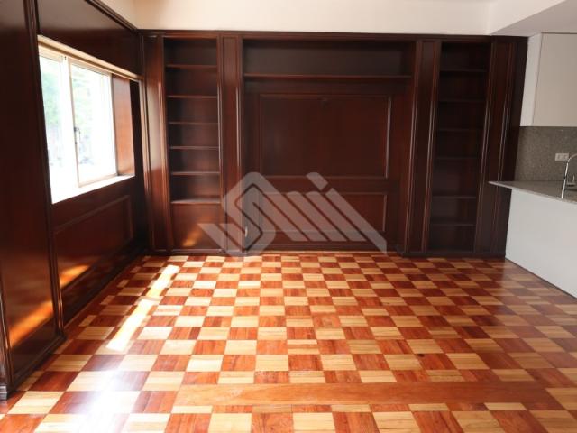 Apartamento alugar em Cedofeita, Ramada Alta