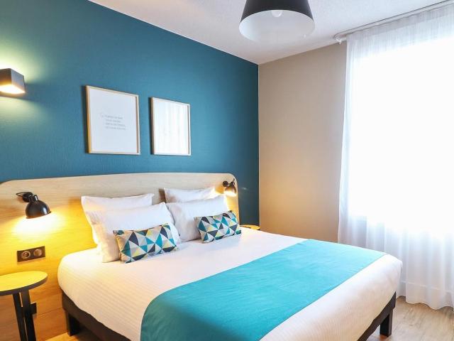 Appartement location à Versailles, Bois-d'arcy