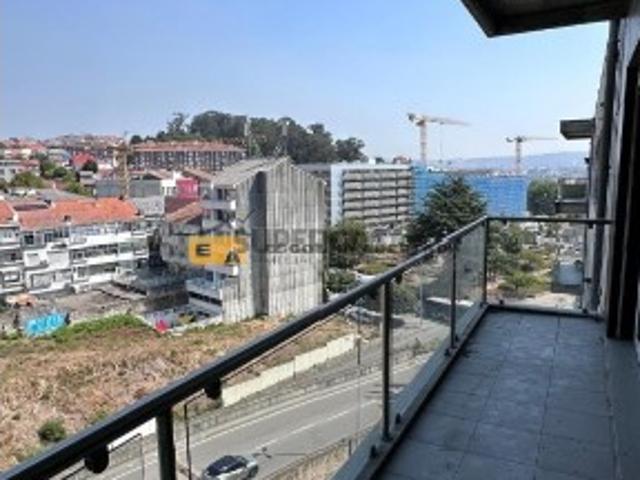 Casa venda em Porto