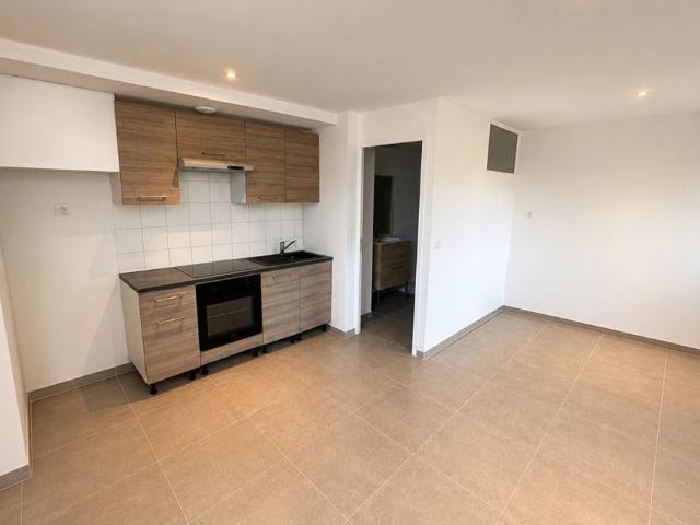 Appartement location à Arrondissement de Toulon, Six-fours-les-plages