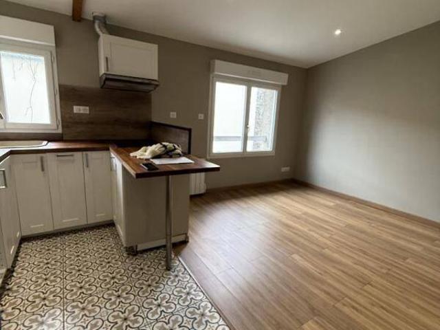 Appartement location à Bordeaux, Port de la Lune, Bordeaux