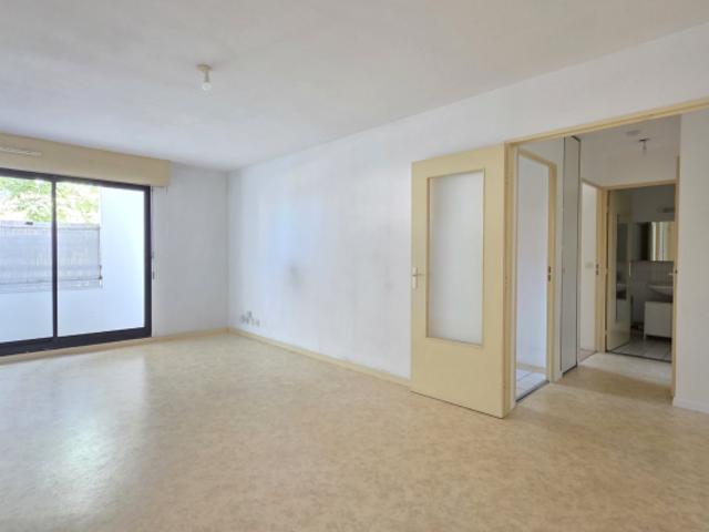 Appartement vente à Bordeaux, Gironde