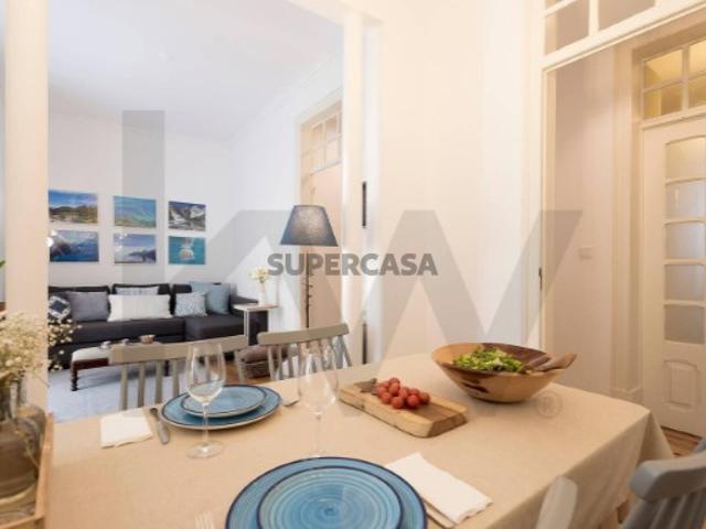 Casa venda em Estrela, Lisboa