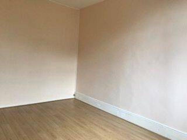 Appartement location à Arras, Pas-de-Calais