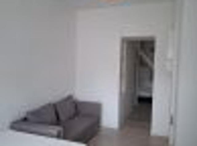 Appartement location à Bourges