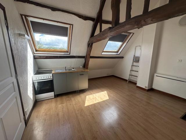 Appartement location à Amiens, Boves