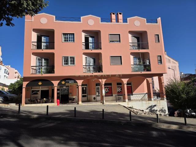 Apartamento venda em Encosta do Sol, Amadora