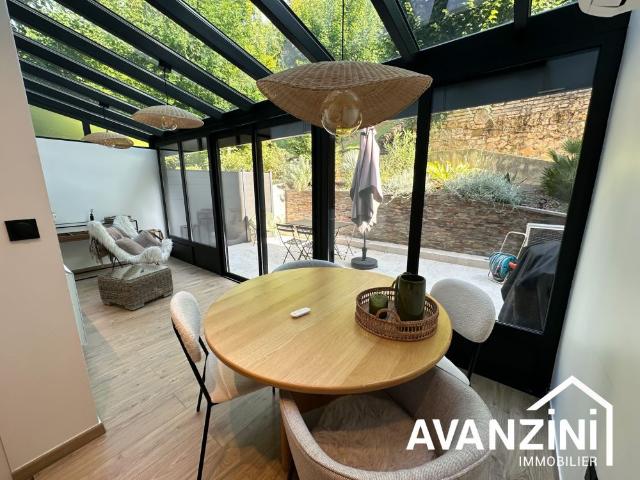 Appartement location à Nogent-sur-Marne, Bry-sur-marne