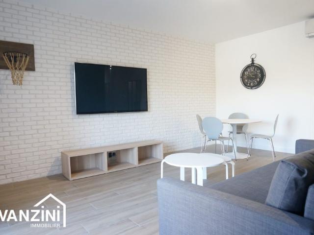Appartement location à Nogent-sur-Marne, Bry-sur-marne