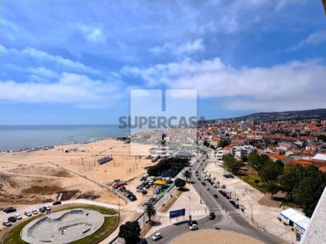 Casa venda em Praia de Buarcos, Figueira Da Foz