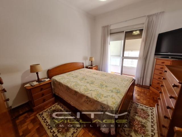 Apartamento venda em Damaia, Amadora