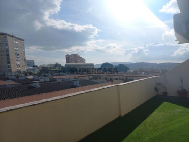 Casa venda em Setúbal