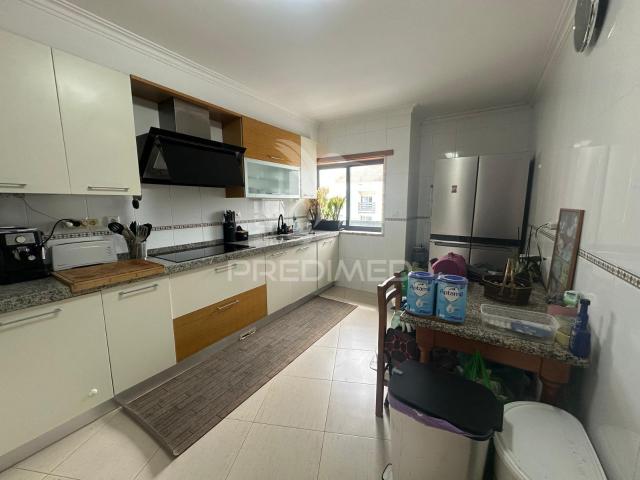 Apartamento venda em Moinhos da Funcheira, Amadora