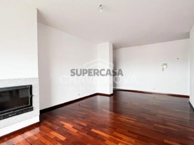 Casa venda em Gondomar, Porto