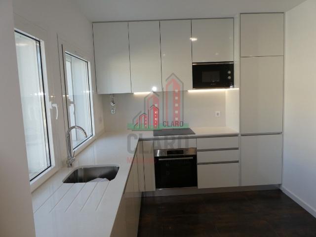 Apartamento venda em Coimbrã, Coimbra