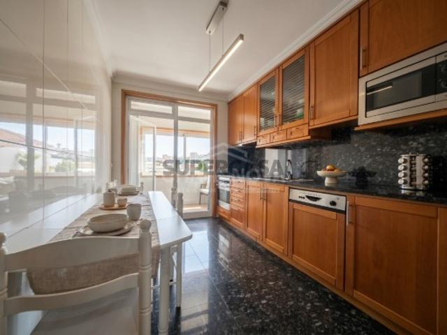 Casa venda em Valongo, Ermesinde