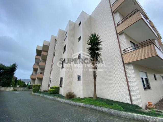 Casa venda em Vila Nova De Gaia, Porto