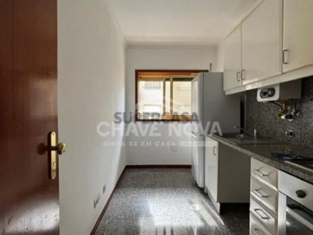 Casa venda em Canidelo, Vila Nova De Gaia