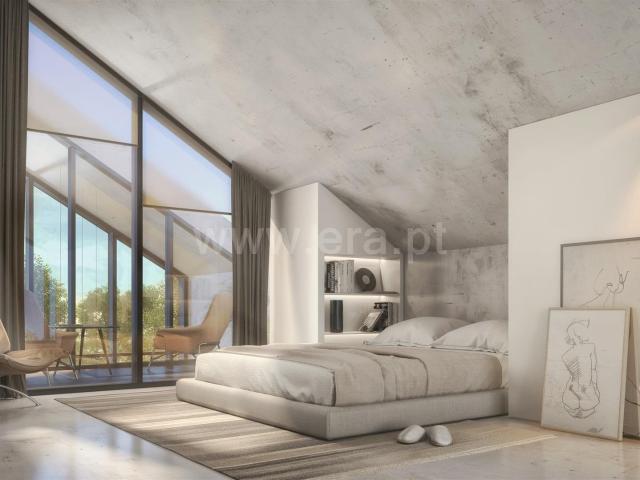 Apartamento venda em Poço do Bispo, Lisboa