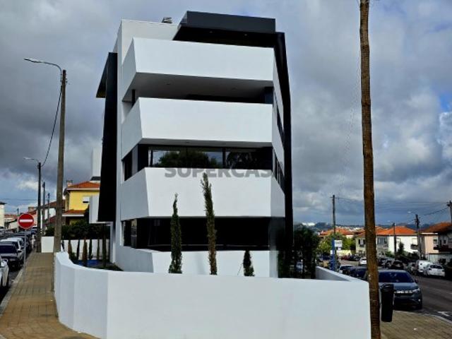 Casa venda em Gondomar, Porto