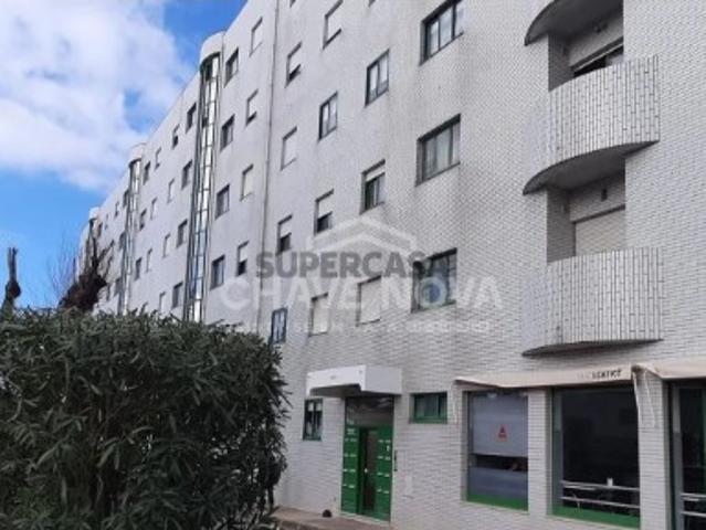 Casa venda em Gondomar, Porto