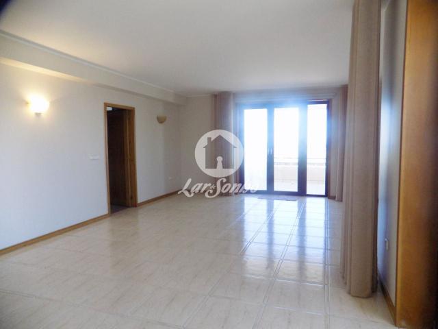 Apartamento venda em Vila Do Conde, Porto