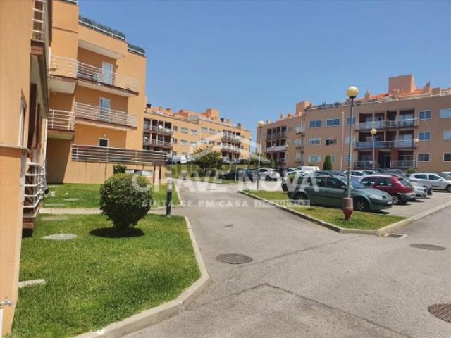 Casa venda em Vila Nova De Gaia, Porto
