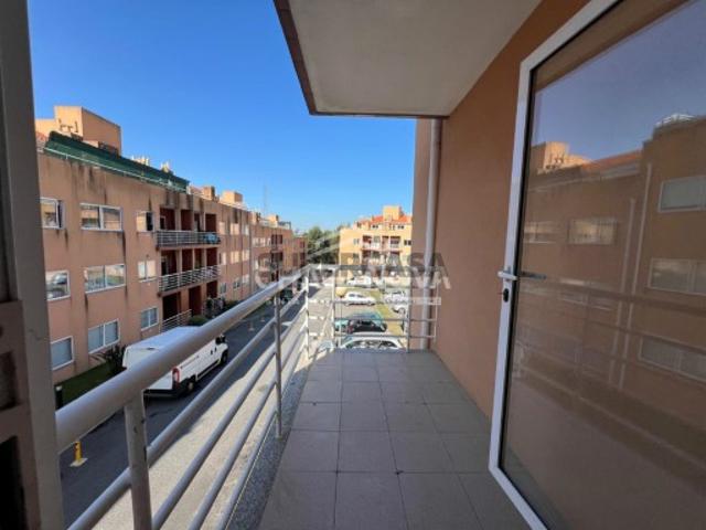 Casa venda em Vila Nova De Gaia, Porto