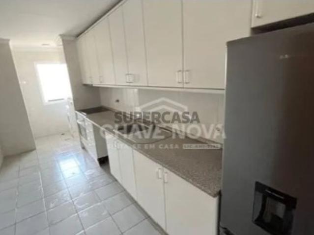Casa venda em Gondomar, Porto