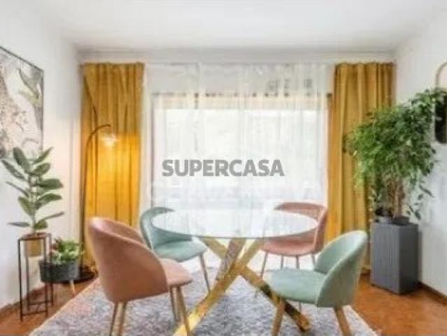 Casa venda em Taralhão, Gondomar