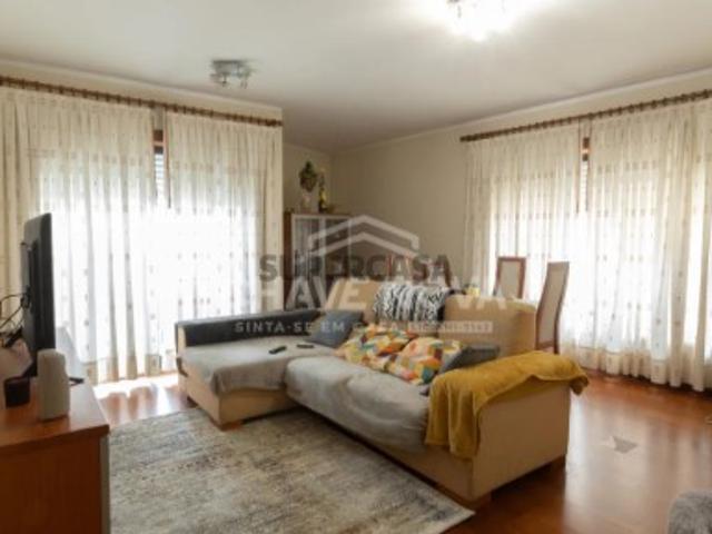 Casa venda em Vila Nova De Gaia, Porto