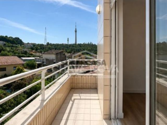 Casa venda em Oliveira do Douro, Vila Nova De Gaia