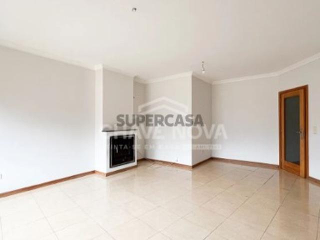 Casa venda em Gondomar, Porto