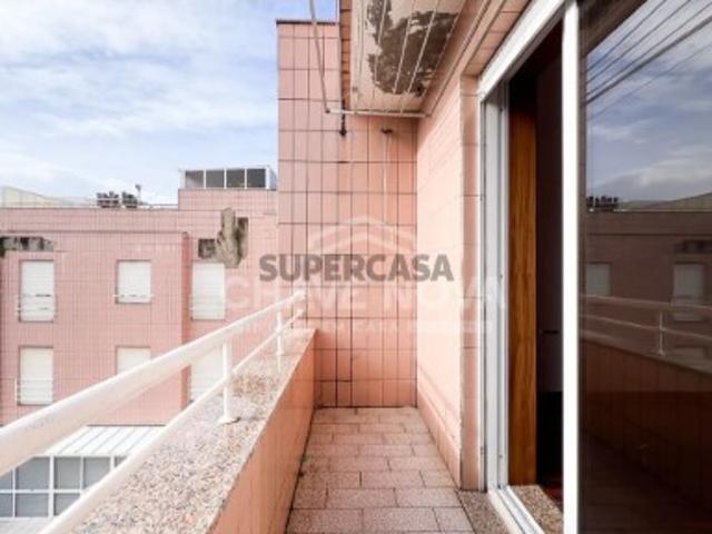 Casa venda em Vila Nova De Gaia, Porto