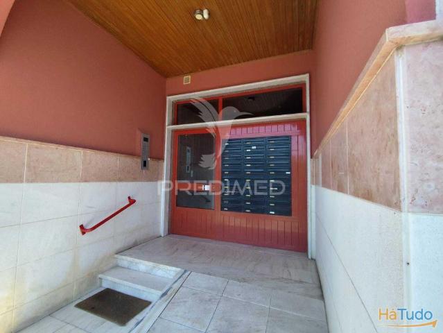 Apartamento venda em Sintra, Lisboa