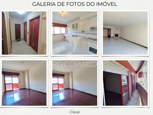 Apartamento venda em Sintra, Lisboa