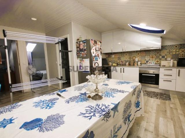 Casa venda em Mealhada, Aveiro