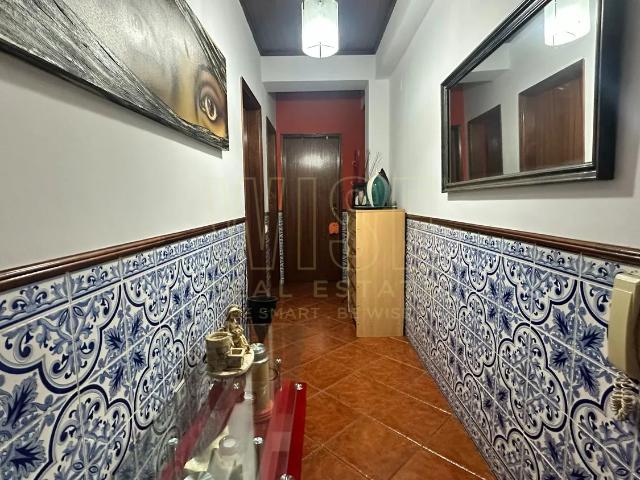 Apartamento venda em Ponte do Areal, Lousã