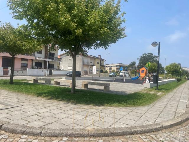 Apartamento venda em Póvoa de Varzim