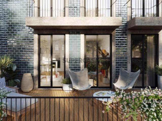 Casa venda em Porto